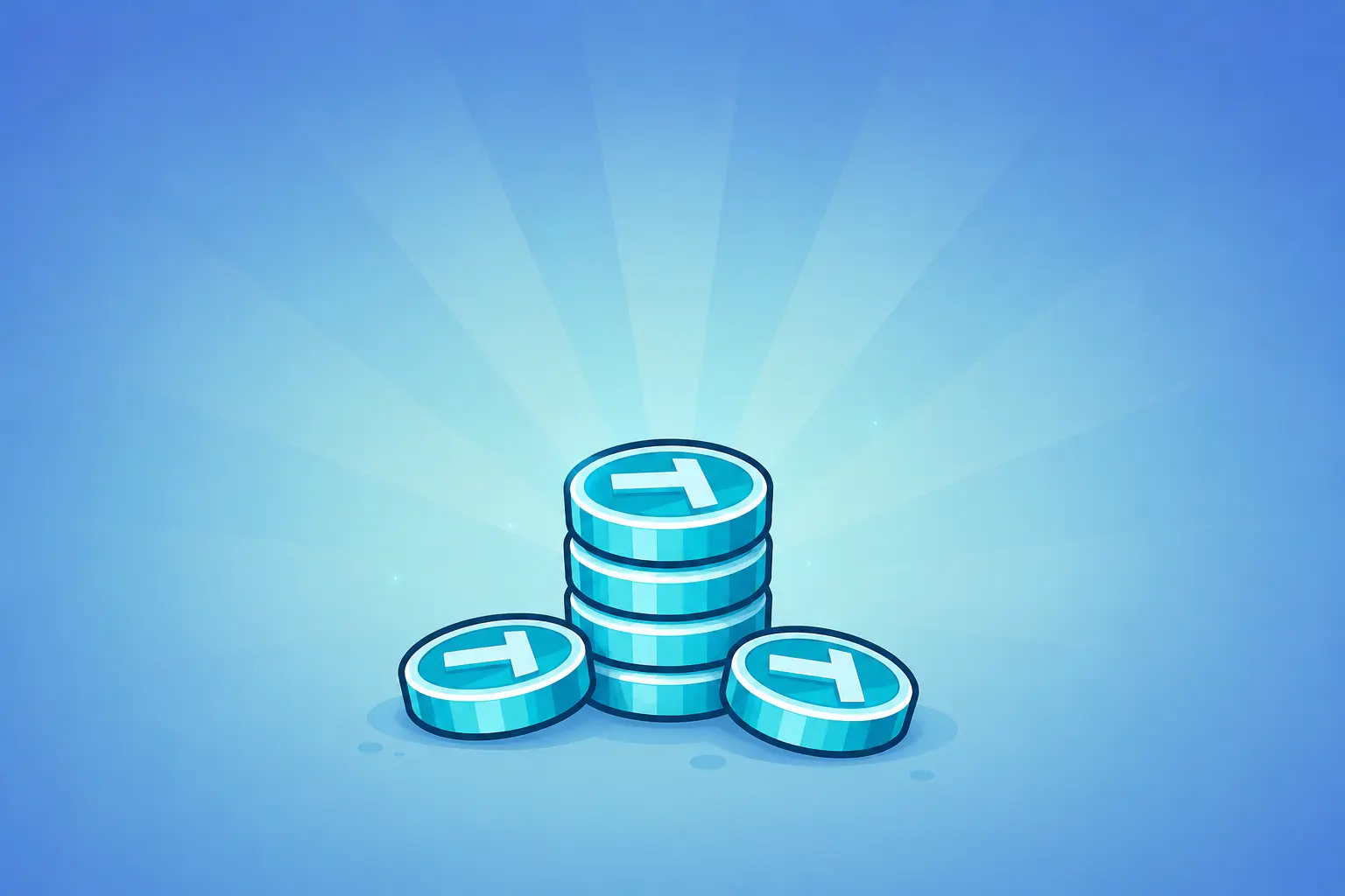 700 Tokens